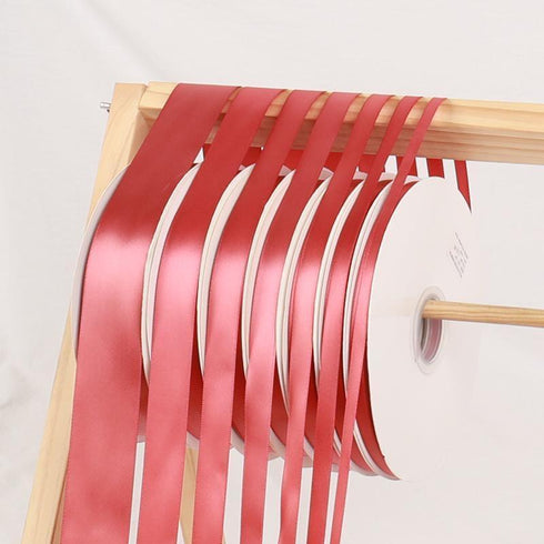 #ACRYLICWEDDINGINVITATIONS# - #CLEARWEDDINGINVITES##clear plastic wedding invitations#