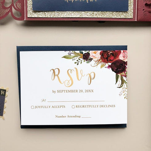 #ACRYLICWEDDINGINVITATIONS# - #CLEARWEDDINGINVITES##clear plastic wedding invitations#