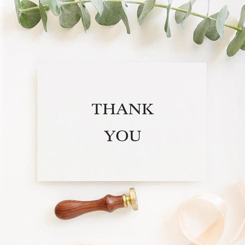 #ACRYLICWEDDINGINVITATIONS# - #CLEARWEDDINGINVITES##clear plastic wedding invitations#