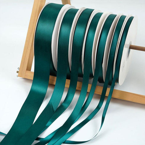 #ACRYLICWEDDINGINVITATIONS# - #CLEARWEDDINGINVITES##clear plastic wedding invitations#