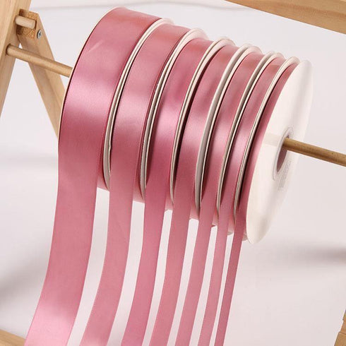 #ACRYLICWEDDINGINVITATIONS# - #CLEARWEDDINGINVITES##clear plastic wedding invitations#