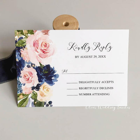 #ACRYLICWEDDINGINVITATIONS# - #CLEARWEDDINGINVITES##clear plastic wedding invitations#