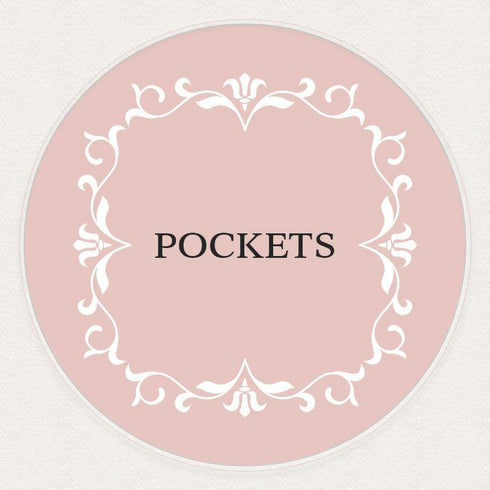 #ACRYLICWEDDINGINVITATIONS# - #CLEARWEDDINGINVITES##clear plastic wedding invitations#