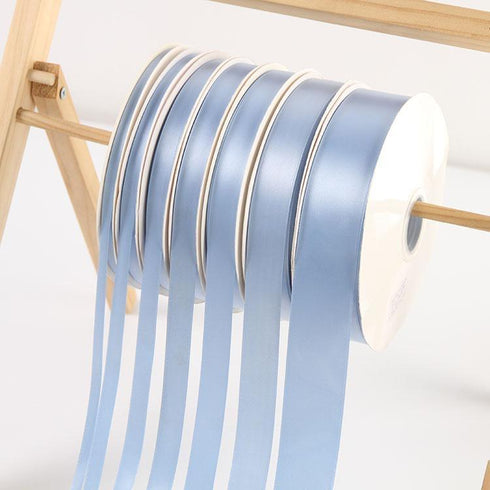 #ACRYLICWEDDINGINVITATIONS# - #CLEARWEDDINGINVITES##clear plastic wedding invitations#