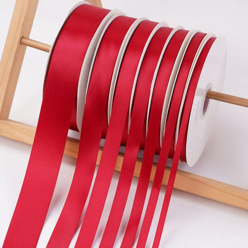 #ACRYLICWEDDINGINVITATIONS# - #CLEARWEDDINGINVITES#