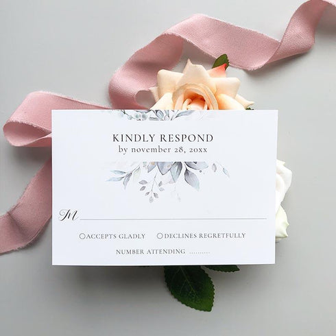 #ACRYLICWEDDINGINVITATIONS# - #CLEARWEDDINGINVITES##clear plastic wedding invitations#