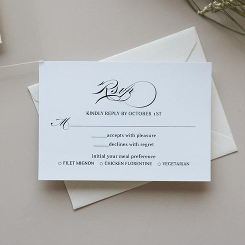 #ACRYLICWEDDINGINVITATIONS# - #CLEARWEDDINGINVITES##clear plastic wedding invitations#