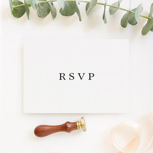 #ACRYLICWEDDINGINVITATIONS# - #CLEARWEDDINGINVITES##clear plastic wedding invitations#