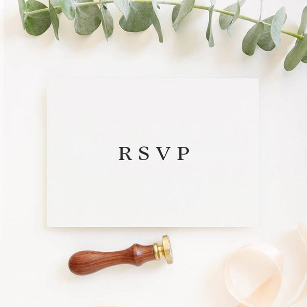 #ACRYLICWEDDINGINVITATIONS# - #CLEARWEDDINGINVITES##clear plastic wedding invitations#