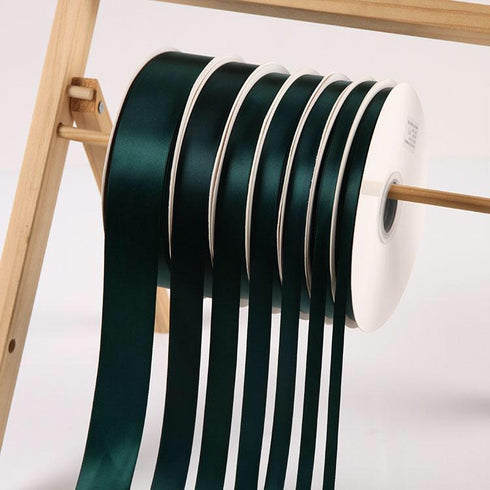 #ACRYLICWEDDINGINVITATIONS# - #CLEARWEDDINGINVITES##clear plastic wedding invitations#