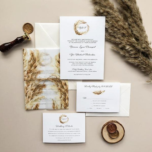 #ACRYLICWEDDINGINVITATIONS# - #CLEARWEDDINGINVITES##clear plastic wedding invitations#