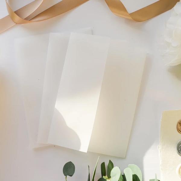 #ACRYLICWEDDINGINVITATIONS# - #CLEARWEDDINGINVITES##clear plastic wedding invitations#