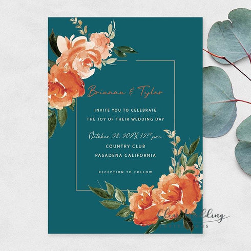 #ACRYLICWEDDINGINVITATIONS# - #CLEARWEDDINGINVITES##clear plastic wedding invitations#