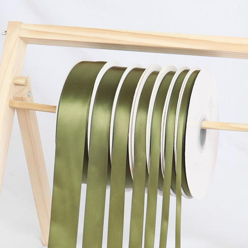 #ACRYLICWEDDINGINVITATIONS# - #CLEARWEDDINGINVITES##clear plastic wedding invitations#