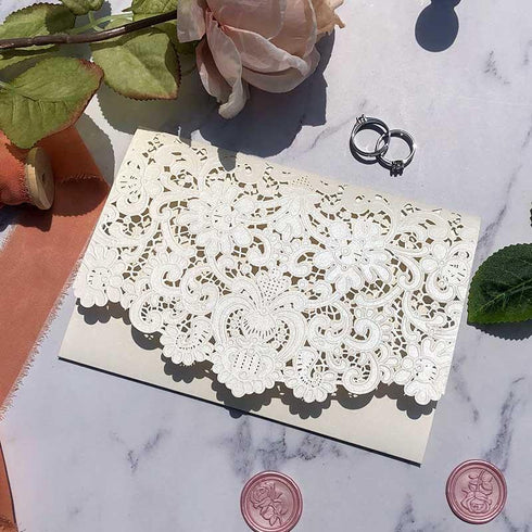 #ACRYLICWEDDINGINVITATIONS# - #CLEARWEDDINGINVITES##clear plastic wedding invitations#