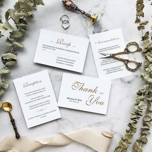 #ACRYLICWEDDINGINVITATIONS# - #CLEARWEDDINGINVITES##clear plastic wedding invitations#