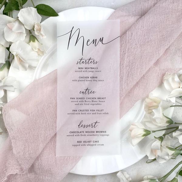 #ACRYLICWEDDINGINVITATIONS# - #CLEARWEDDINGINVITES##clear plastic wedding invitations#