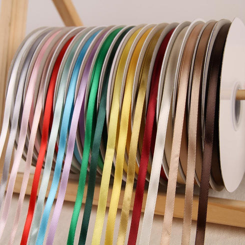 #ACRYLICWEDDINGINVITATIONS# - #CLEARWEDDINGINVITES##clear plastic wedding invitations#