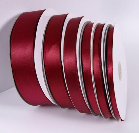 #ACRYLICWEDDINGINVITATIONS# - #CLEARWEDDINGINVITES##clear plastic wedding invitations#