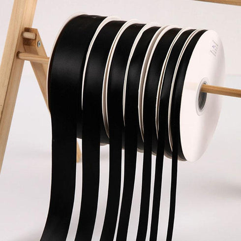 #ACRYLICWEDDINGINVITATIONS# - #CLEARWEDDINGINVITES##clear plastic wedding invitations#