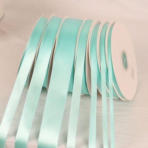 #ACRYLICWEDDINGINVITATIONS# - #CLEARWEDDINGINVITES##clear plastic wedding invitations#