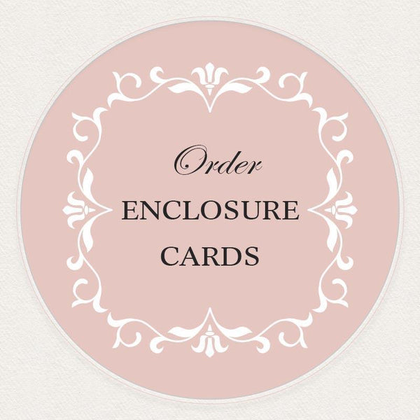 #ACRYLICWEDDINGINVITATIONS# - #CLEARWEDDINGINVITES##clear plastic wedding invitations#