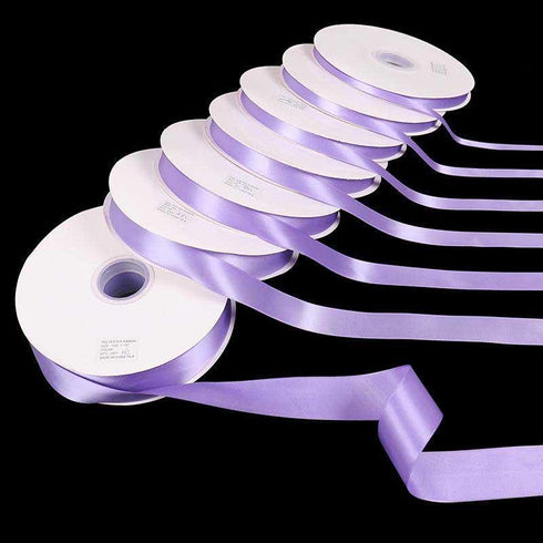 #ACRYLICWEDDINGINVITATIONS# - #CLEARWEDDINGINVITES##clear plastic wedding invitations#