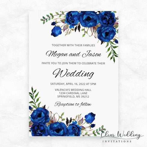 #ACRYLICWEDDINGINVITATIONS# - #CLEARWEDDINGINVITES##clear plastic wedding invitations#