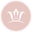Clear Wedding Invites logo